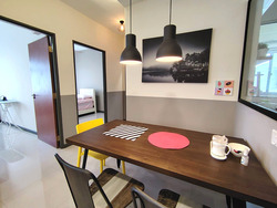 Blk 121A Eastbank @ Canberra (Sembawang), HDB 4 Rooms #554611441